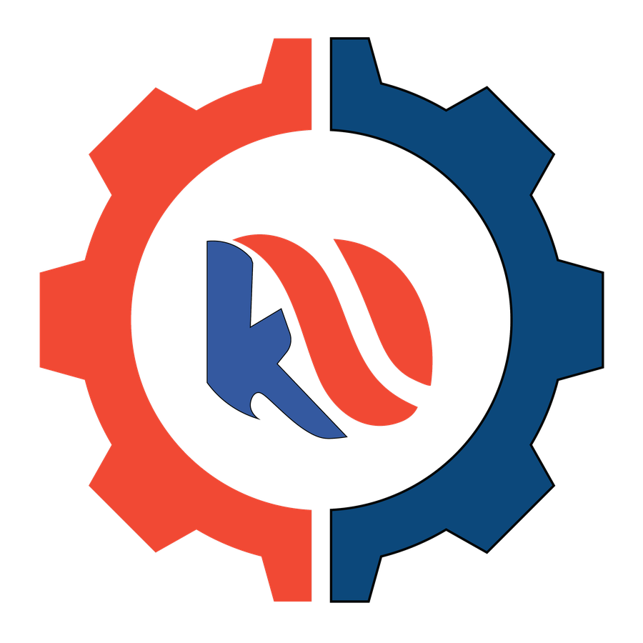 Kaya Doğalgaz logosu